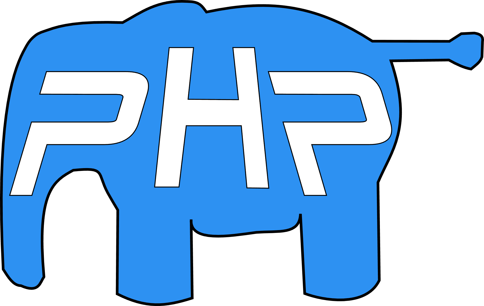 horus web development